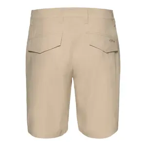 Short Musto Original Bermuda image-1