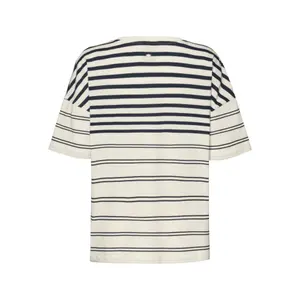 Γυναικείο T-shirt Musto Marine image-1
