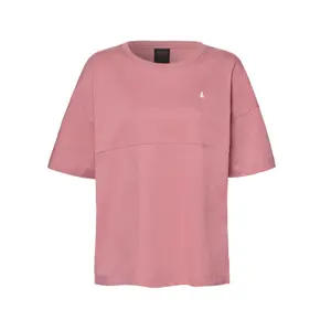 product-sibling