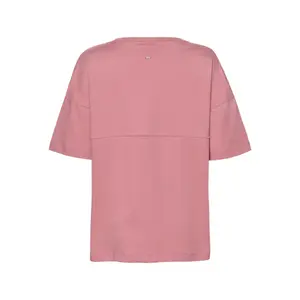 Γυναικείο T-shirt Musto Marine image-1