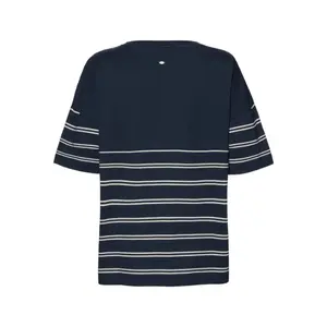 Γυναικείο T-shirt Musto Marine image-1