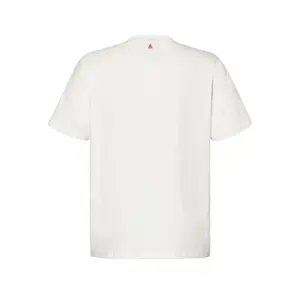 T-shirt gráfica Musto Marine image-1