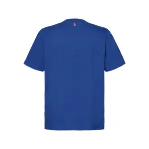 T-shirt gráfica Musto Marine image-1