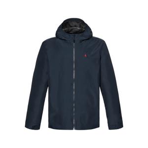 Waterproof jacket Musto Original