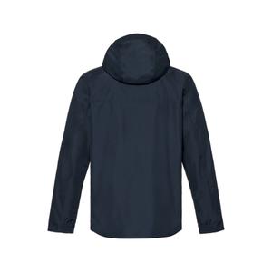 Waterproof jacket Musto Original image-1