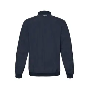 Jas Musto Original image-1