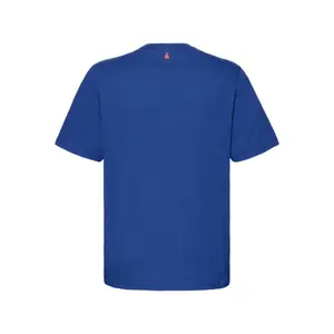 T-Shirt Musto image-1