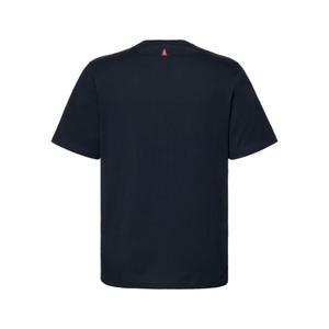 T-shirt Musto Classic image-1