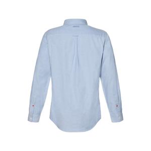 Long sleeve shirt Musto Original Oxford image-1