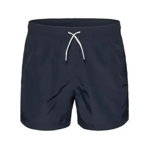 Shorts Musto Original image-0