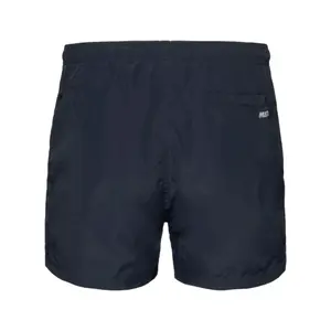 Shorts Musto Original image-1
