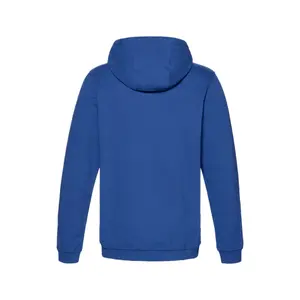 Klassieke hoodie Musto image-1