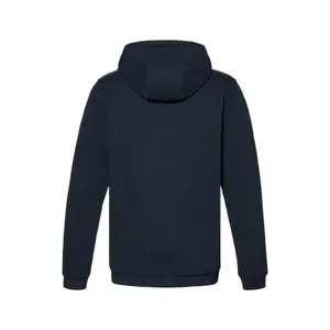 Klassieke hoodie Musto image-1