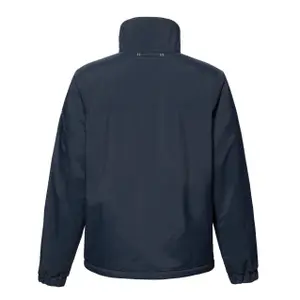 Veste Musto Snug Reversible Pile image-1