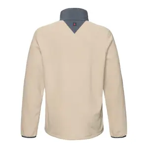 Fleece Musto Classic Snap image-1
