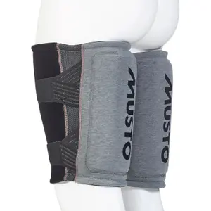 Touchpad Musto FlexLite image-1