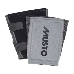 Touchpad Musto FlexLite image-0