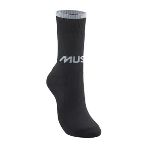 Short socks Musto Thermal