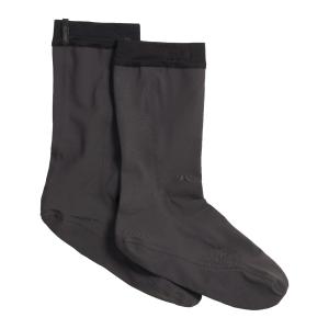 Football Socks Musto HPX WP