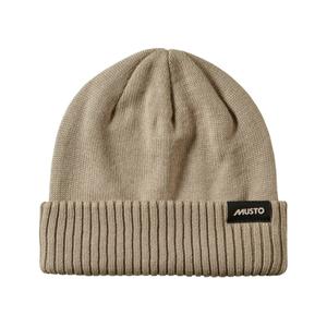 Czapka Musto Salcombe