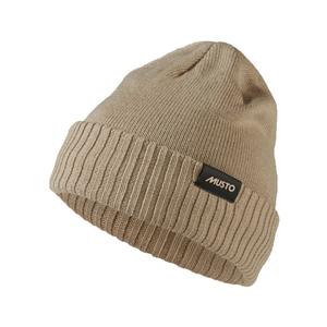 Czapka Musto Salcombe image-1