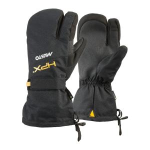 86071-990-handschuhe-musto-hpx-gtx-ocean-schwarz