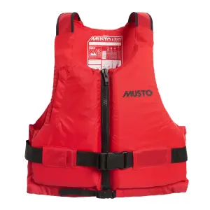 Buoyancy aid
 Musto image-0