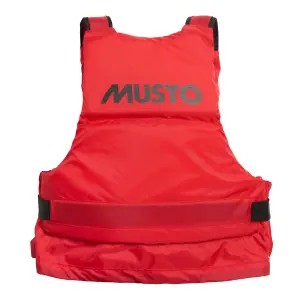 Buoyancy aid
 Musto image-1