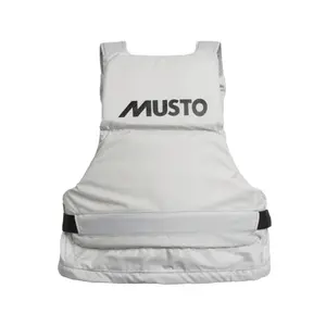 Buoyancy aid
 Musto image-1