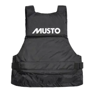 Buoyancy aid
 Musto image-1