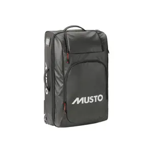 Reistrolley Musto 80 L image-1