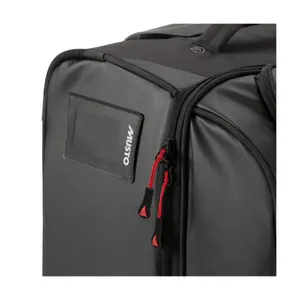 Reistrolley Musto 80 L image-2