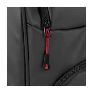 Reistrolley Musto 80 L image-3