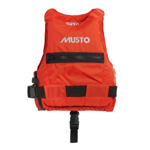 product/m/u/musto-86093-323-oxyfire-1.jpg