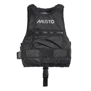 86093-990-kinderzwemvest-musto-championship-buoyancy-aid-zwart