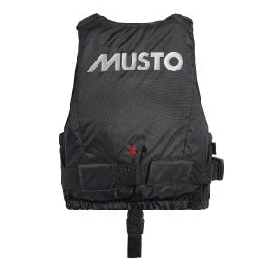 product/m/u/musto-86093-990-black-2.jpg