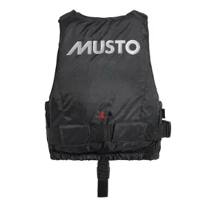 Children's swimming vest Musto Championship Buoyancy Aid image-1