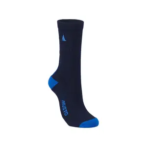Socken Musto Marina image-0