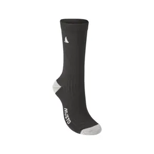 Socken Musto Marina