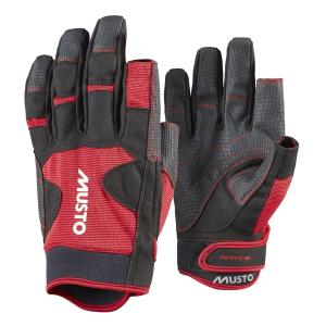86119-169-long-finger-gloves-musto-performance-2-0-true-red