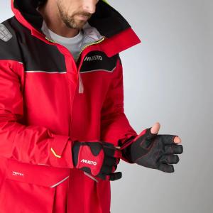 product/m/u/musto-86119-169-true-red-5.jpg