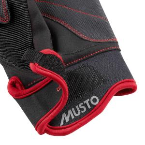 Luvas de dedos curtos Musto Performance 2.0 image-1