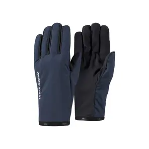 Fleece gloves Musto Snug image-0