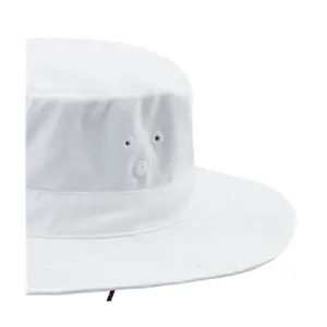 Hut Musto Brimmed image-2