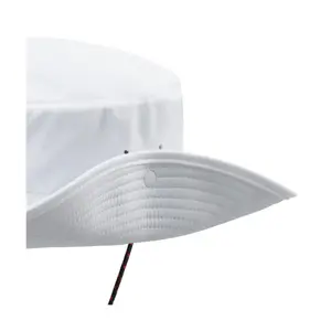 Hut Musto Brimmed image-3