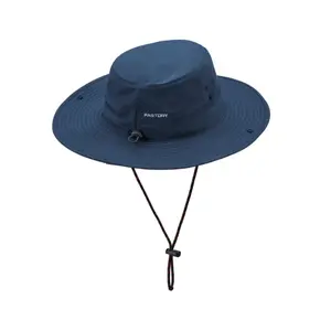 Chapeau Musto Brimmed image-1