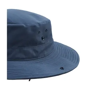 Chapeau Musto Brimmed image-2