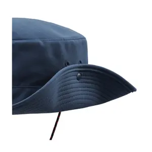 Chapeau Musto Brimmed image-3