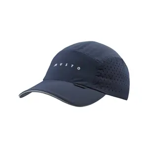 Snapback cap Musto Evo Race image-0