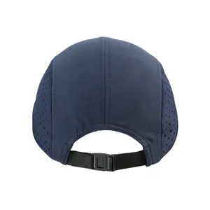 Snapback cap Musto Evo Race image-1